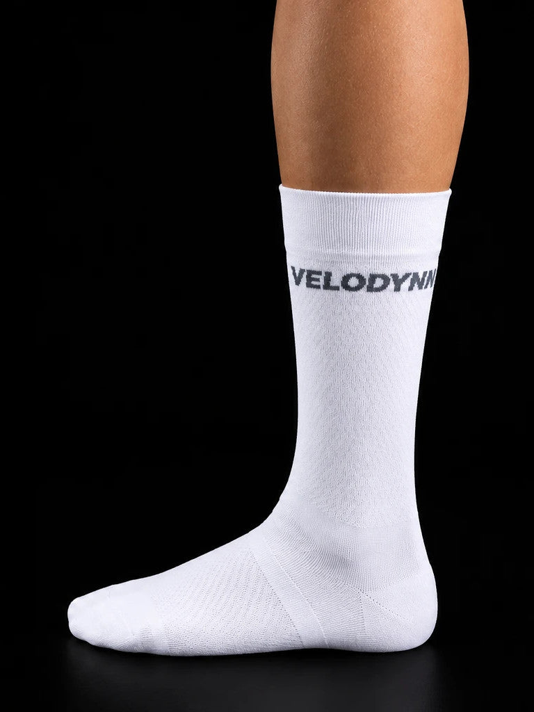 DYNN.05 · Potencia Calcetines